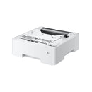Kyocera Pf 3110 Paper Feeder