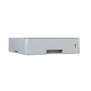 Brother Paper Tray