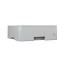 Brother Paper Tray