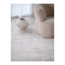 Ivory Papyrus Rug 160Cmx230Cm
