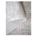 Ivory Papyrus Rug 160Cmx230Cm