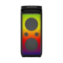 Monster Party Speaker F10