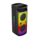 Monster Party Speaker F10