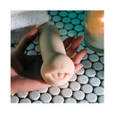 Selopa Party Pack Light Flesh Strokers Set Of 3