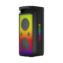 Monster Party Speaker F10