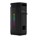 Monster Party Speaker F10