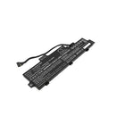 Cameron Sino Cs Hpx318Nb 2700Mah Battery For Lenovo Laptop