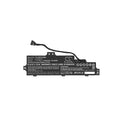 Cameron Sino Cs Hpx318Nb 2700Mah Battery For Lenovo Laptop
