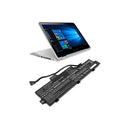 Cameron Sino Cs Hpx318Nb 2700Mah Battery For Lenovo Laptop