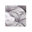 Pet Bed Dog Beds Bedding Mattress Xxl Navy And Black