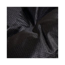 Pet Bed Dog Beds Bedding Mattress Xxl Navy And Black