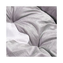 Pet Bed Dog Beds Bedding Mattress Xxl Navy And Black