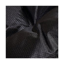 Pet Bed Dog Beds Bedding Mattress Xxl Navy And Black