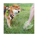Compostable Biobased Dog Poop