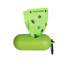 Compostable Biobased Dog Poop