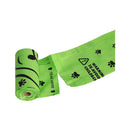 Compostable Biobased Dog Poop