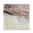Dog Mat Pet Cat Calming Bed Memory