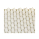 Dog Mat Pet Cat Calming Bed Memory