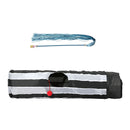 Interactive Pet Toy Set Cat Tunnel