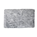 Dog Mat Pet Calming Bed Memory Cover