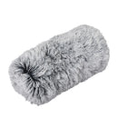 Dog Mat Pet Calming Bed Memory Cover