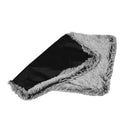 Dog Mat Pet Calming Bed Memory Cover