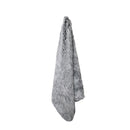 Dog Mat Pet Calming Bed Memory Cover