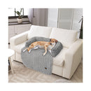 Dog Couch Protector Furniture Sofa