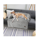 Dog Couch Protector Furniture Sofa