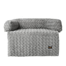 Dog Couch Protector Furniture Sofa