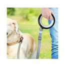 Led Dog Leash Lead Walking Rope