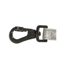 Led Dog Leash Lead Walking Rope