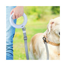Led Dog Leash Lead Walking Rope