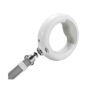 Led Dog Leash Lead Walking Rope