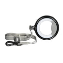 Led Dog Leash Lead Walking Rope