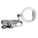 Led Dog Leash Lead Walking Rope
