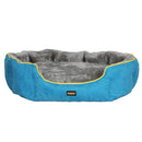 Pawz Electric Pet Heater Bed Heated