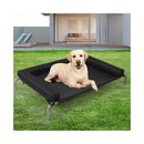 Elevated Pet Bed Dog Puppy Cat
