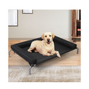 Elevated Pet Bed Dog Puppy Cat