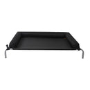 Elevated Pet Bed Dog Puppy Cat