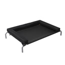Elevated Pet Bed Dog Puppy Cat