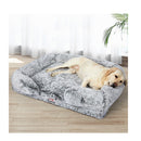 Pet Bed Orthopedic Sofa Dog Beds