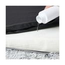 Pet Bed Orthopedic Sofa Dog Beds