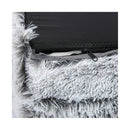 Pet Bed Orthopedic Sofa Dog Beds