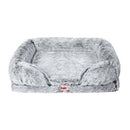 Pet Bed Orthopedic Sofa Dog Beds