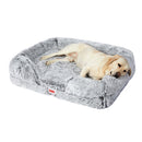 Pet Bed Orthopedic Sofa Dog Beds