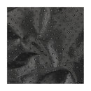 Replacement Pet Bed Cover Zipper Brown Cover