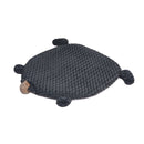 Pet Bed Cat Calming Beds Dog Squeaky