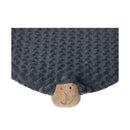 Pet Bed Cat Calming Beds Dog Squeaky