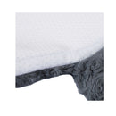 Pet Bed Cat Calming Beds Dog Squeaky